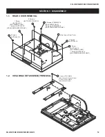 Preview for 12 page of Sony KDL-32S2010 - 32" Bravia Lcd Hdtv Service Manual