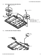 Preview for 15 page of Sony KDL-32S2010 - 32" Bravia Lcd Hdtv Service Manual