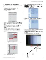 Preview for 20 page of Sony KDL-32S2010 - 32" Bravia Lcd Hdtv Service Manual