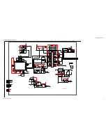 Preview for 25 page of Sony KDL-32S2010 - 32" Bravia Lcd Hdtv Service Manual