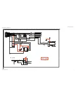 Preview for 31 page of Sony KDL-32S2010 - 32" Bravia Lcd Hdtv Service Manual