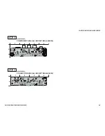 Preview for 42 page of Sony KDL-32S2010 - 32" Bravia Lcd Hdtv Service Manual