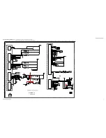 Preview for 50 page of Sony KDL-32S2010 - 32" Bravia Lcd Hdtv Service Manual