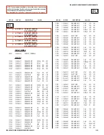 Preview for 66 page of Sony KDL-32S2010 - 32" Bravia Lcd Hdtv Service Manual