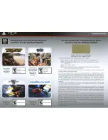 Preview for 38 page of Sony KDL-40HX800 - 40" Bravia Hx800 Led Backlit Lcd Hdtv Setup Manual