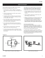 Preview for 5 page of Sony KDL-46BX427 Service Manual