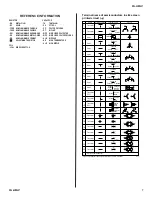 Preview for 7 page of Sony KDL-46BX427 Service Manual