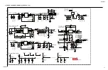 Preview for 11 page of Sony KDL-46BX427 Service Manual