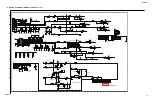 Preview for 12 page of Sony KDL-46BX427 Service Manual