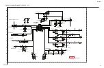 Preview for 13 page of Sony KDL-46BX427 Service Manual