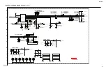 Preview for 16 page of Sony KDL-46BX427 Service Manual