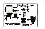 Preview for 17 page of Sony KDL-46BX427 Service Manual