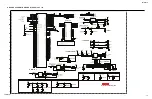 Preview for 19 page of Sony KDL-46BX427 Service Manual