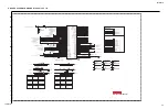 Preview for 22 page of Sony KDL-46BX427 Service Manual