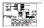 Preview for 23 page of Sony KDL-46BX427 Service Manual