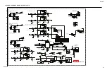 Preview for 25 page of Sony KDL-46BX427 Service Manual