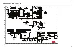 Preview for 26 page of Sony KDL-46BX427 Service Manual