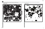 Preview for 28 page of Sony KDL-46BX427 Service Manual