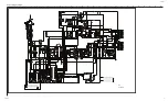 Preview for 29 page of Sony KDL-46BX427 Service Manual