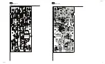 Preview for 30 page of Sony KDL-46BX427 Service Manual