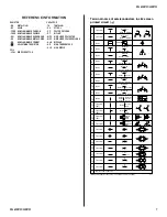 Preview for 7 page of Sony KDL-46NX705 Service Manual