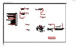 Preview for 16 page of Sony KDL-46NX705 Service Manual