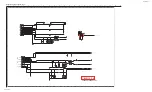 Preview for 17 page of Sony KDL-46NX705 Service Manual