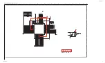 Preview for 18 page of Sony KDL-46NX705 Service Manual