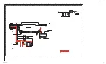 Preview for 20 page of Sony KDL-46NX705 Service Manual