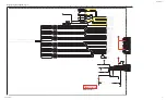 Preview for 22 page of Sony KDL-46NX705 Service Manual