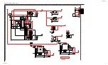 Preview for 26 page of Sony KDL-46NX705 Service Manual