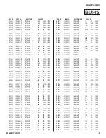 Preview for 46 page of Sony KDL-46NX705 Service Manual