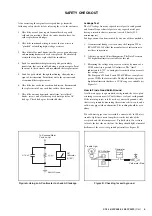 Preview for 6 page of Sony KDL-46Z5588 Service Manual