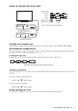 Preview for 8 page of Sony KDL-46Z5588 Service Manual