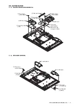 Preview for 12 page of Sony KDL-46Z5588 Service Manual