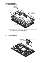 Preview for 14 page of Sony KDL-46Z5588 Service Manual