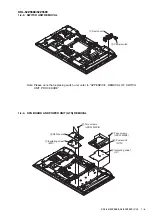 Preview for 15 page of Sony KDL-46Z5588 Service Manual