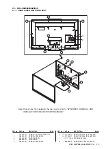 Preview for 29 page of Sony KDL-46Z5588 Service Manual