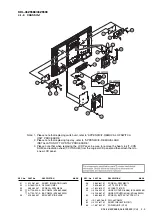 Preview for 30 page of Sony KDL-46Z5588 Service Manual