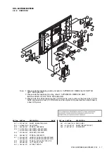 Preview for 34 page of Sony KDL-46Z5588 Service Manual