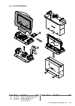 Preview for 38 page of Sony KDL-46Z5588 Service Manual