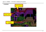 Preview for 98 page of Sony KDL-49W6 E Series Service Manual