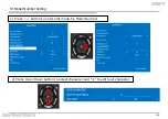 Preview for 134 page of Sony KDL-49W6 E Series Service Manual