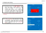 Preview for 135 page of Sony KDL-49W6 E Series Service Manual