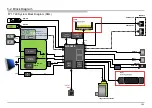 Preview for 154 page of Sony KDL-49W6 E Series Service Manual