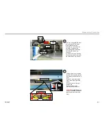 Preview for 34 page of Sony KDS-R60XBR1 - 60" Rear Projection TV Training Manual