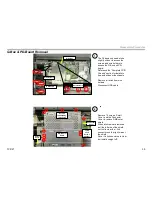 Preview for 38 page of Sony KDS-R60XBR1 - 60" Rear Projection TV Training Manual