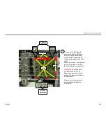 Preview for 45 page of Sony KDS-R60XBR1 - 60" Rear Projection TV Training Manual