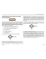 Preview for 59 page of Sony KDS-R60XBR1 - 60" Rear Projection TV Training Manual