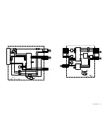 Preview for 20 page of Sony KE-42TS2U - 42" Flat Panel Color Tv Service Manual